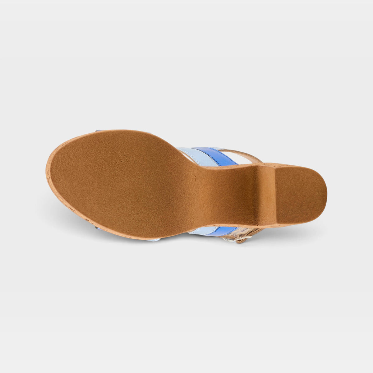 SPRING STEP TALHA SANDALS-11
