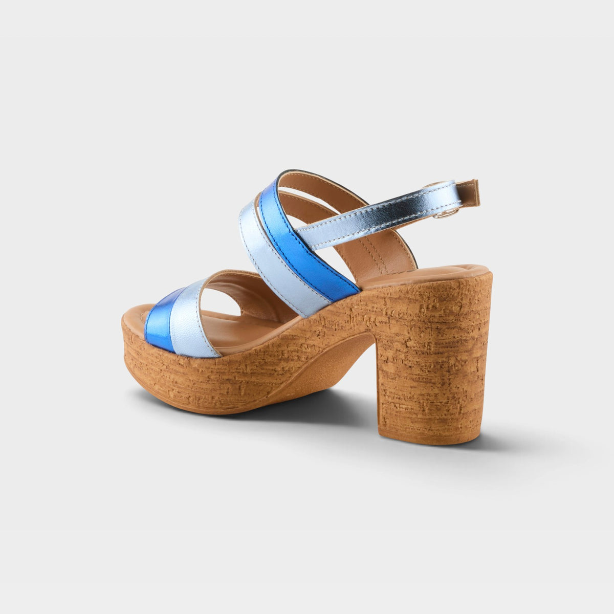 SPRING STEP TALHA SANDALS-12