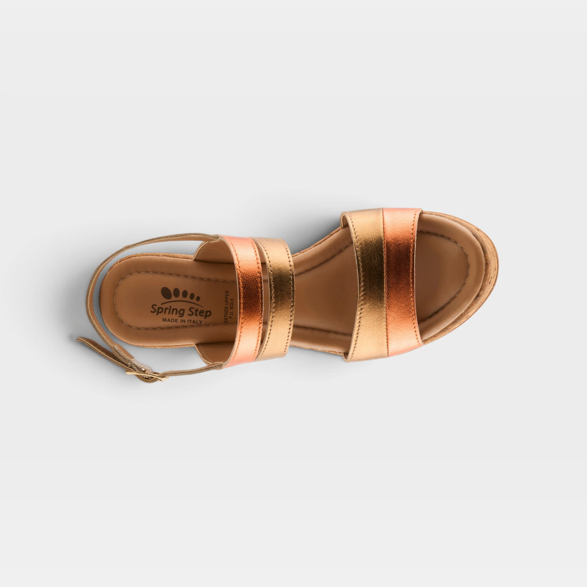 SPRING STEP TALHA SANDALS-16