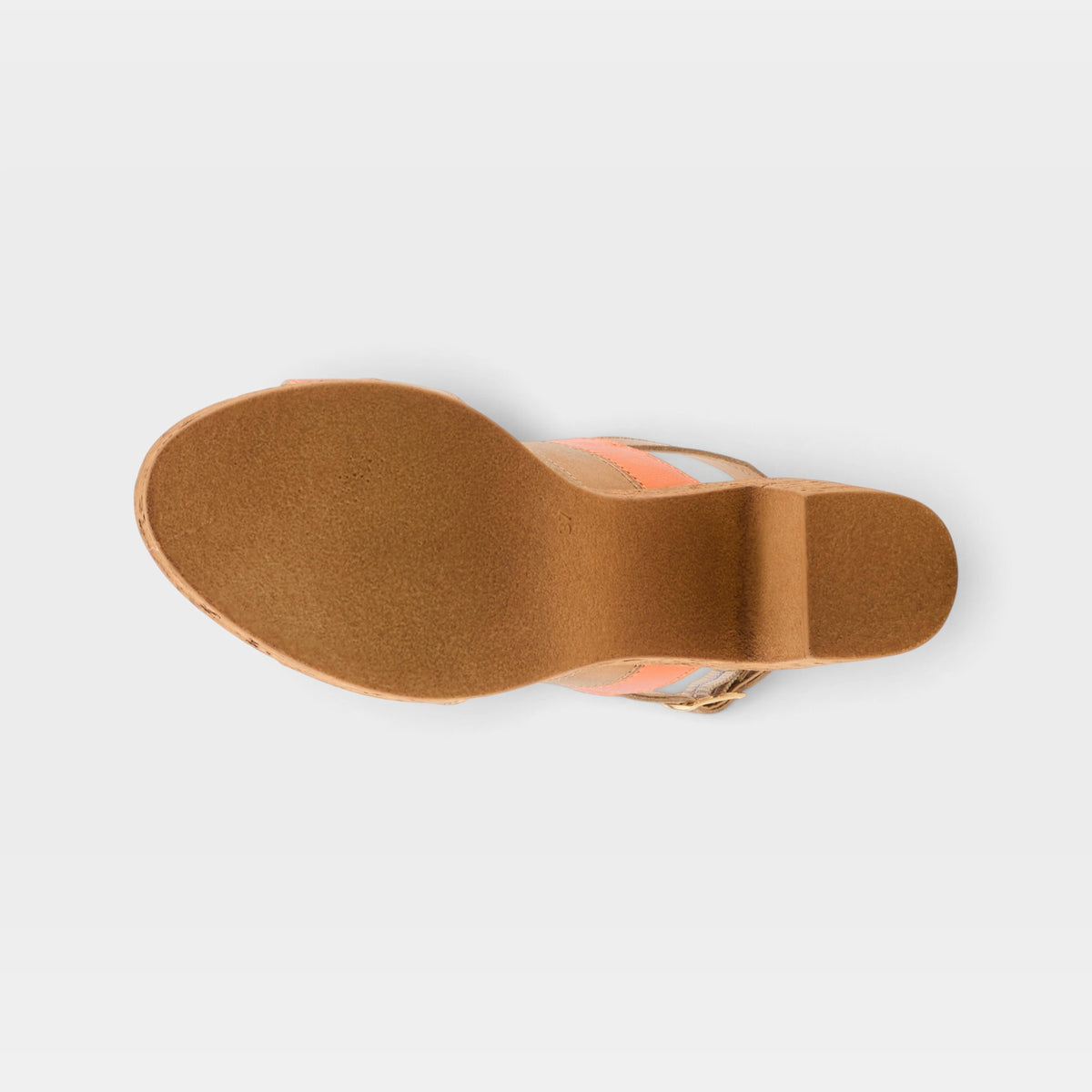 SPRING STEP TALHA SANDALS-17