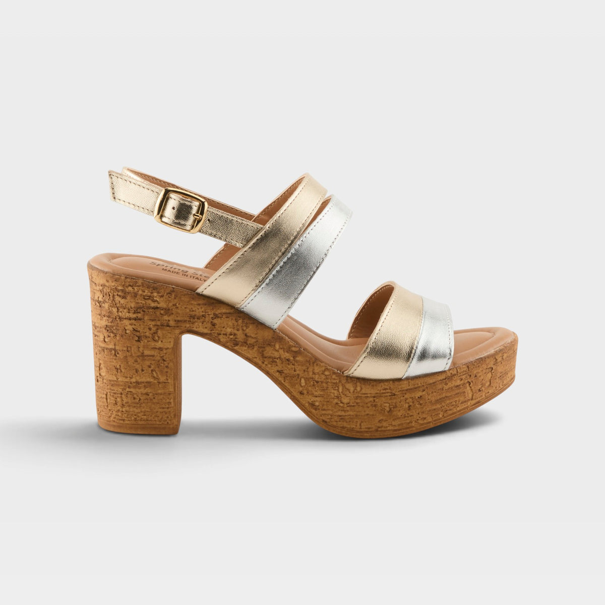 SPRING STEP TALHA SANDALS-20