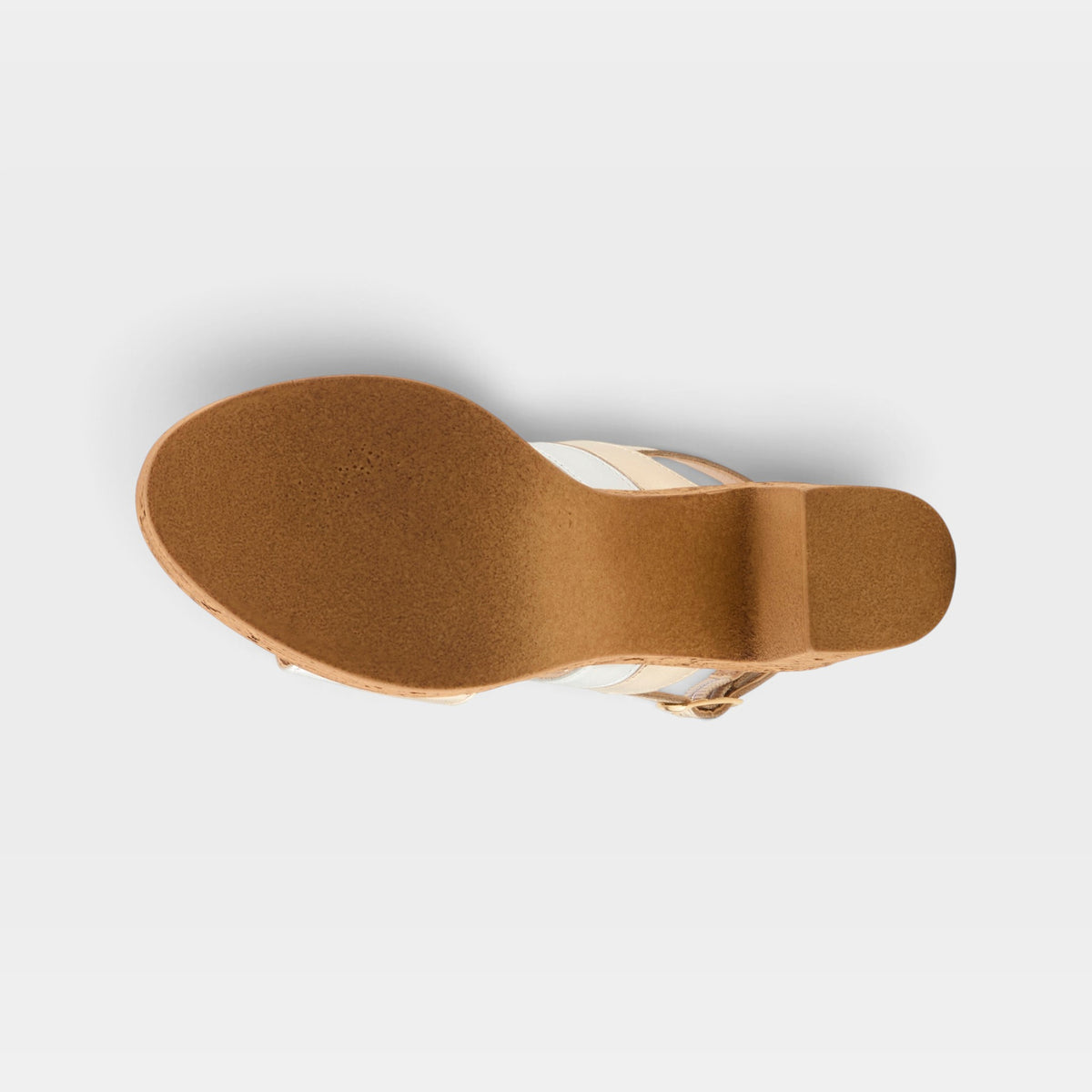 SPRING STEP TALHA SANDALS-23