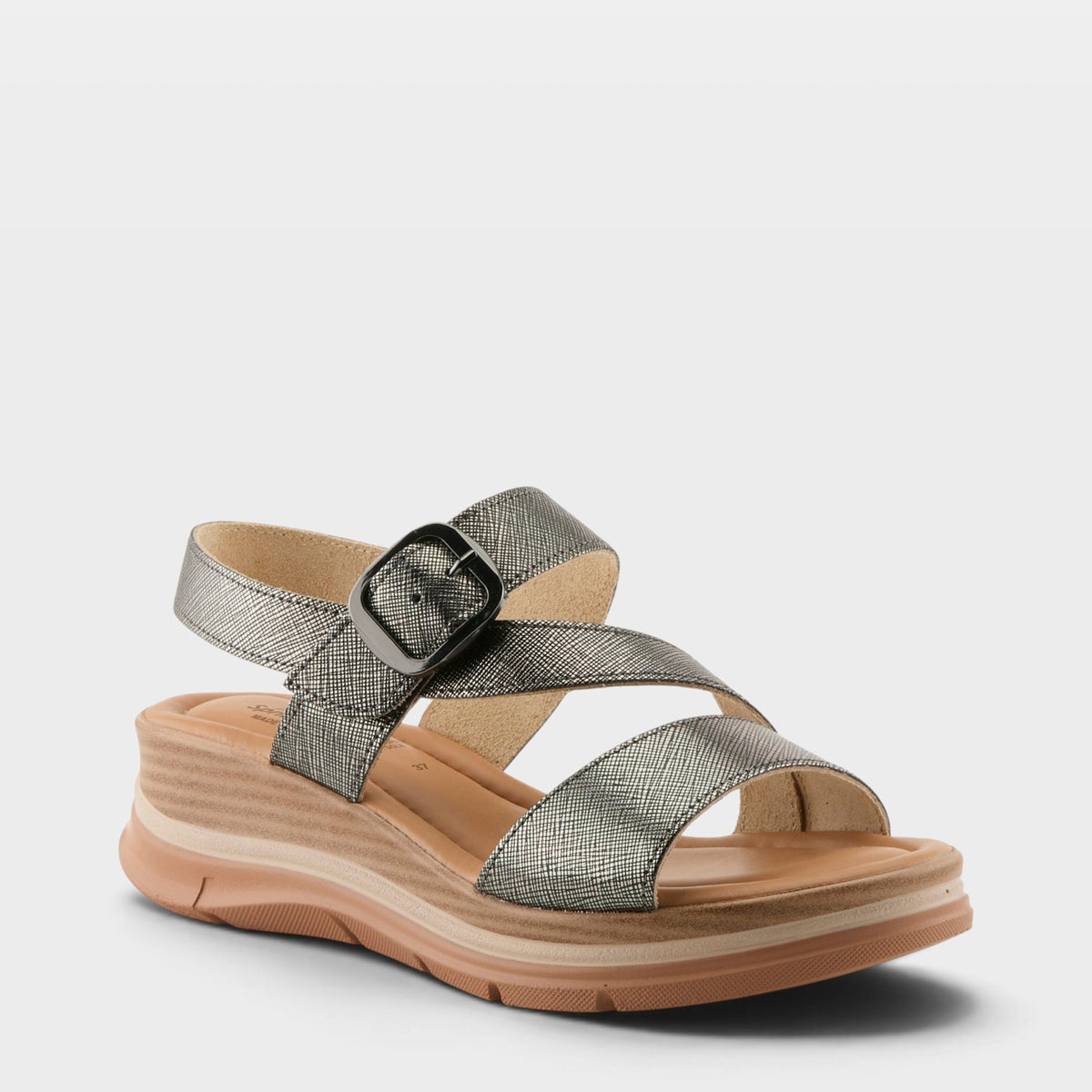 SPRING STEP TALIAH SANDALS-17