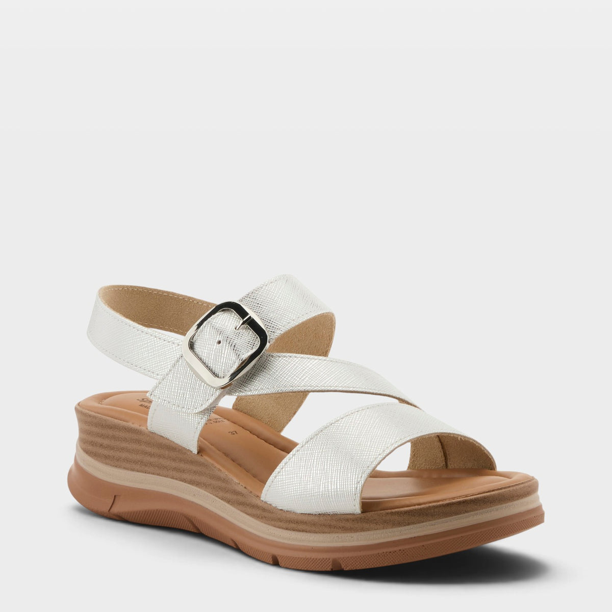 SPRING STEP TALIAH SANDALS-18