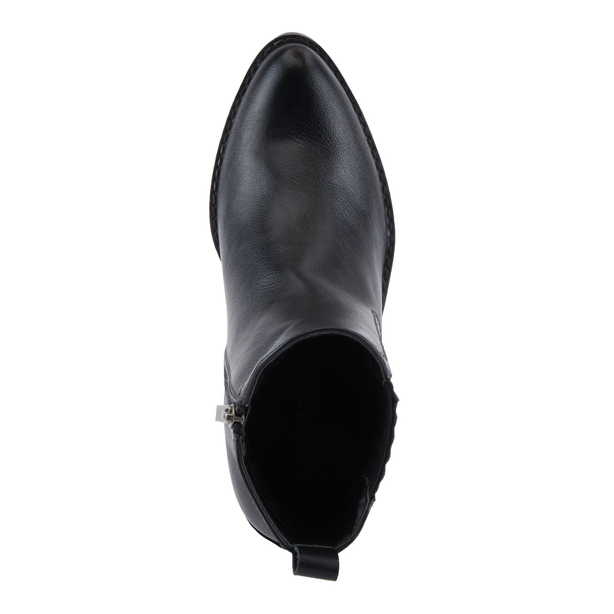 Patrizia PATRIZIA TALWYN BOOTS boot in black with stylish fashion design