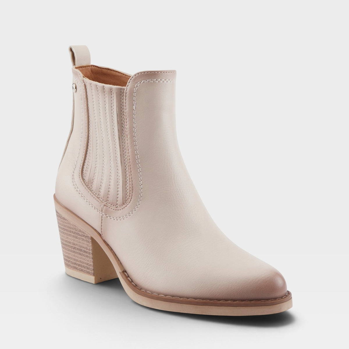 PATRIZIA TALWYN BOOTS-17