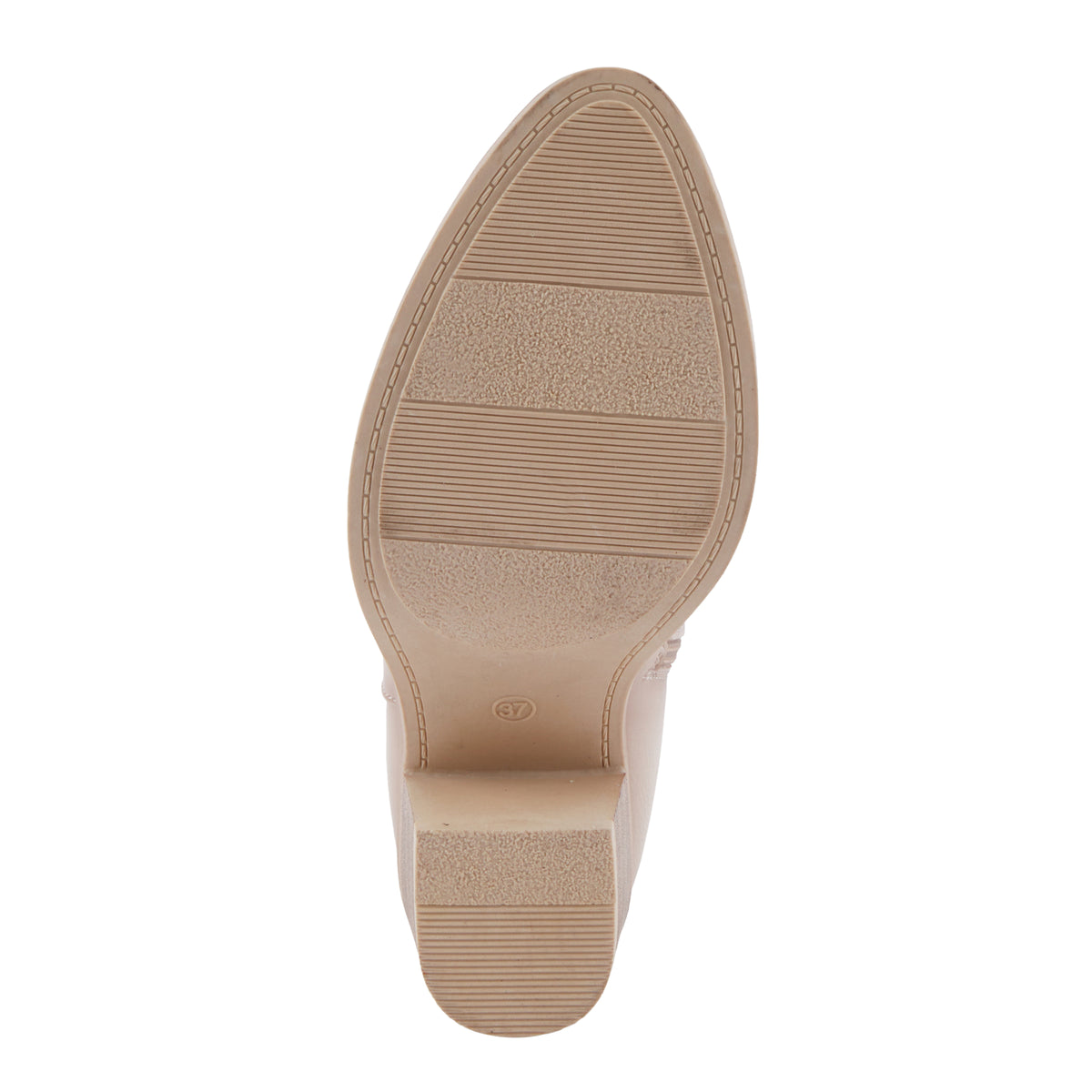 Patrizia PATRIZIA TALWYN BOOTS boot in bone with stylish fashion design