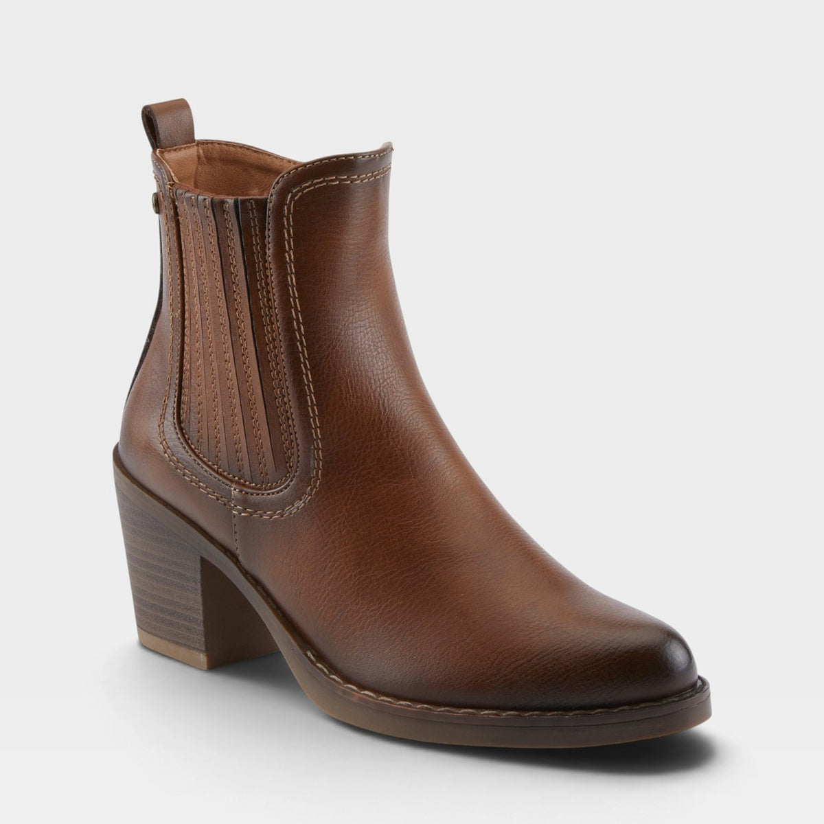 PATRIZIA TALWYN BOOTS-19