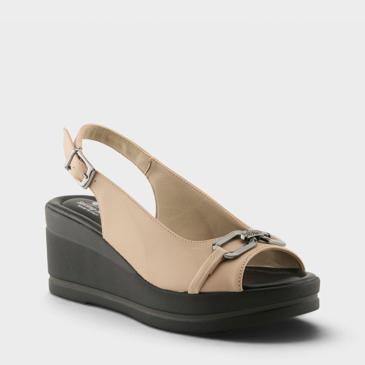 SPRING STEP TAMRA SANDALS-7