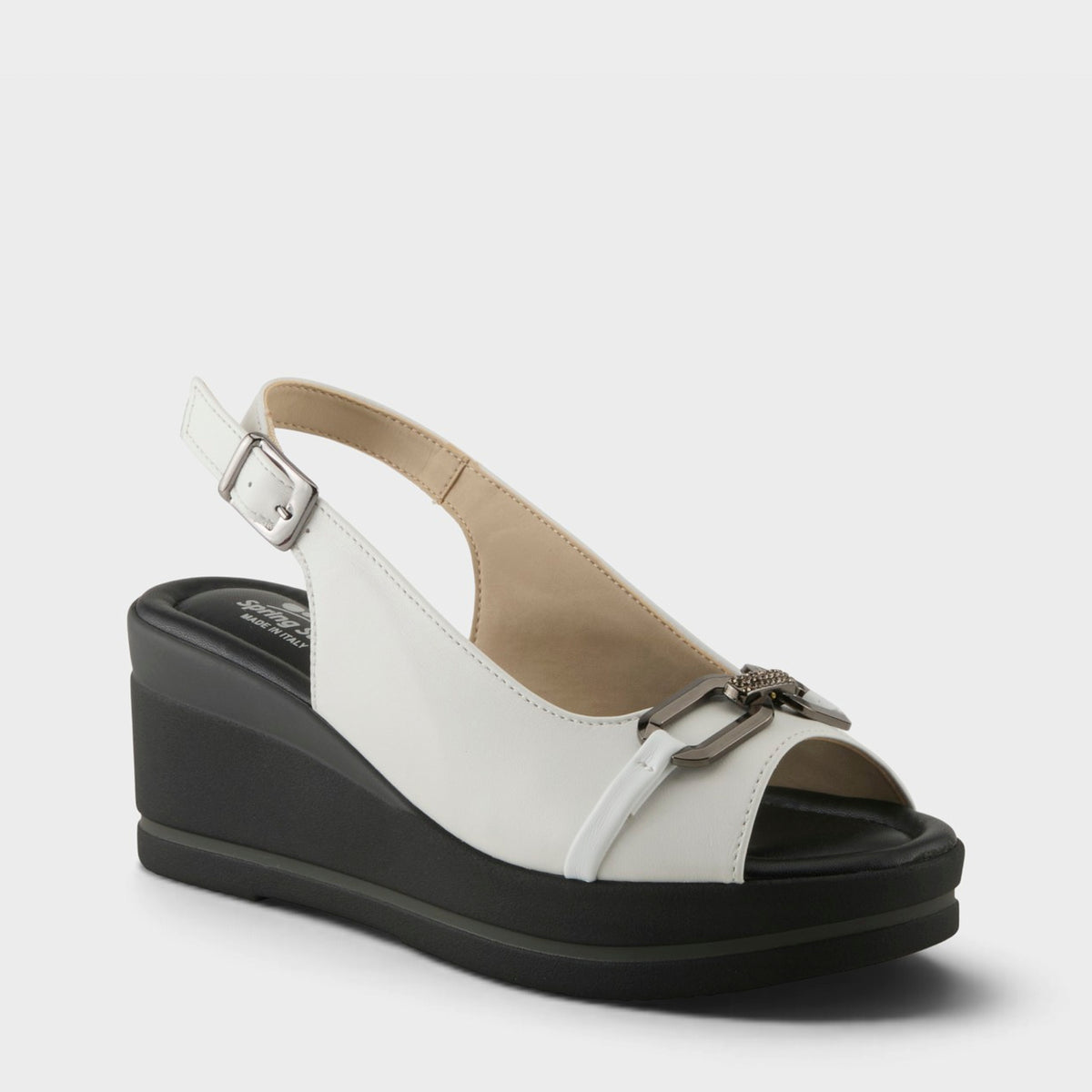 SPRING STEP TAMRA SANDALS-13