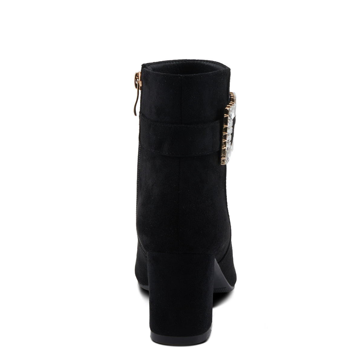Patrizia PATRIZIA TANWYN BOOTS boot with stylish fashion design