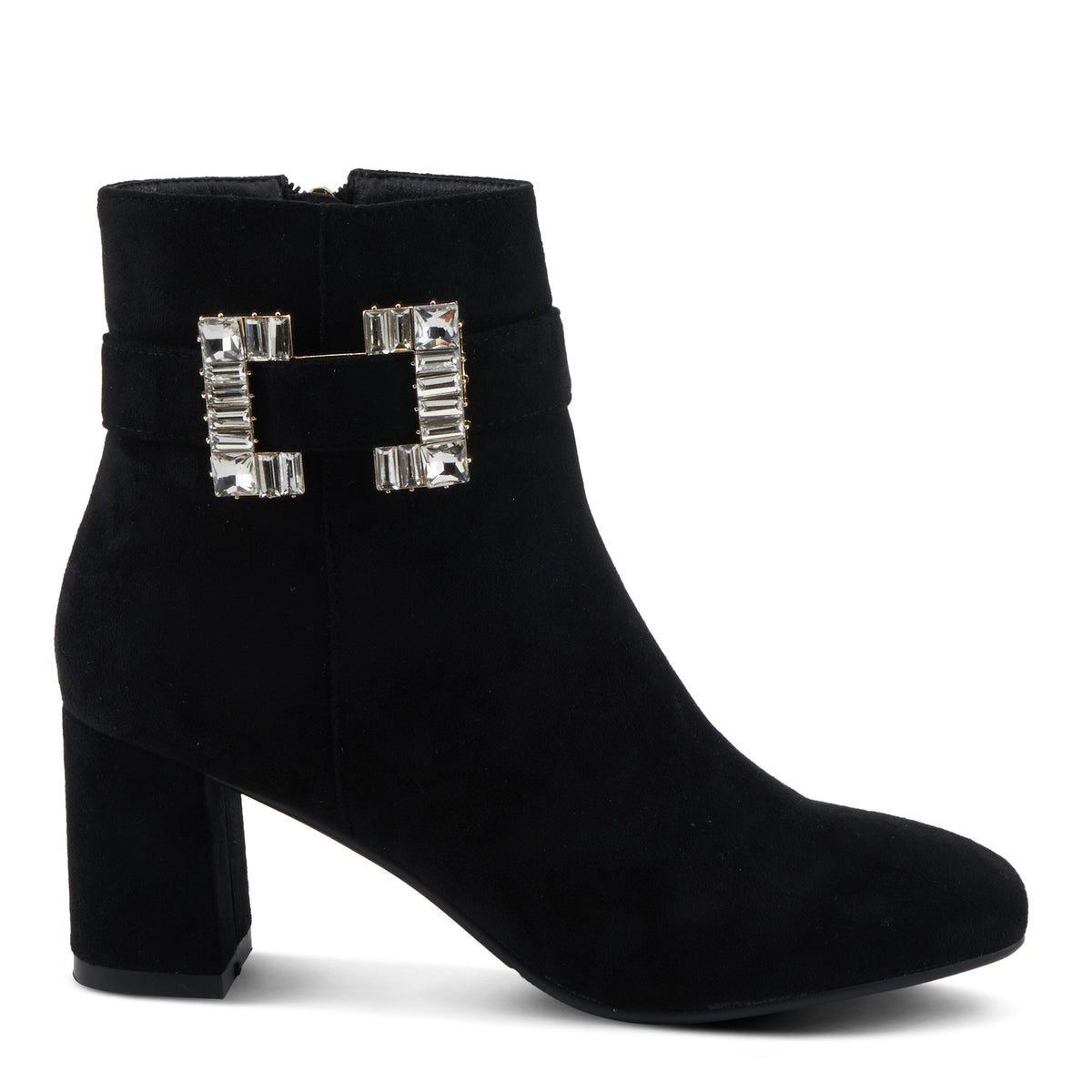 Patrizia PATRIZIA TANWYN BOOTS boot with stylish fashion design