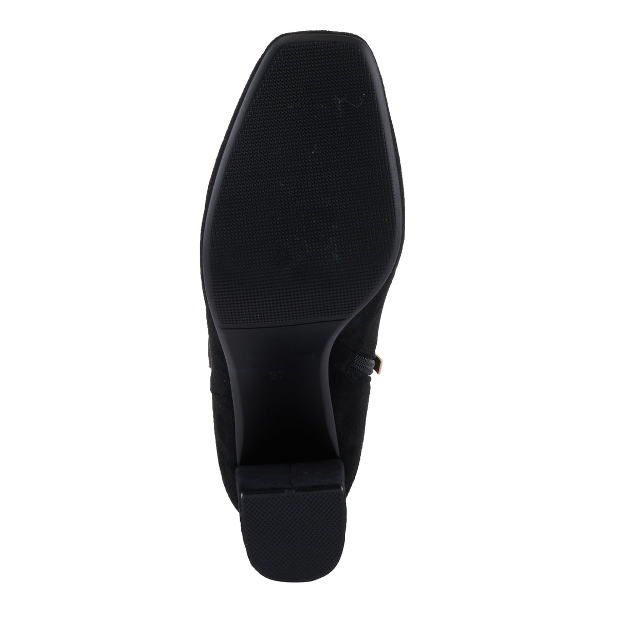 Patrizia PATRIZIA TANWYN BOOTS boot with stylish fashion design