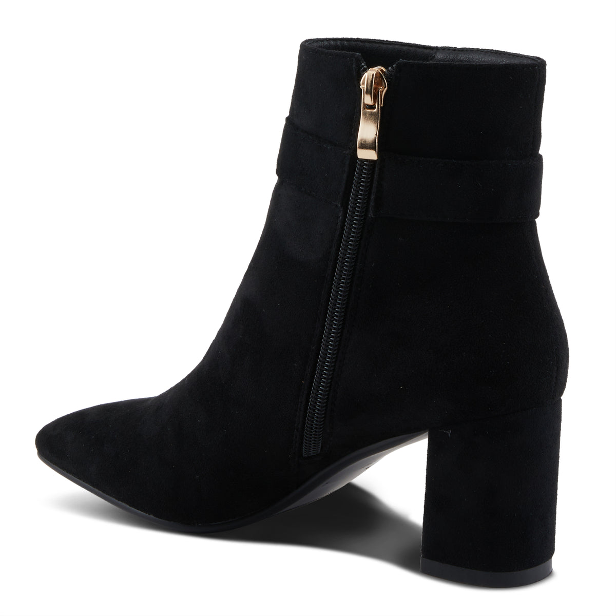Patrizia PATRIZIA TANWYN BOOTS boot with stylish fashion design