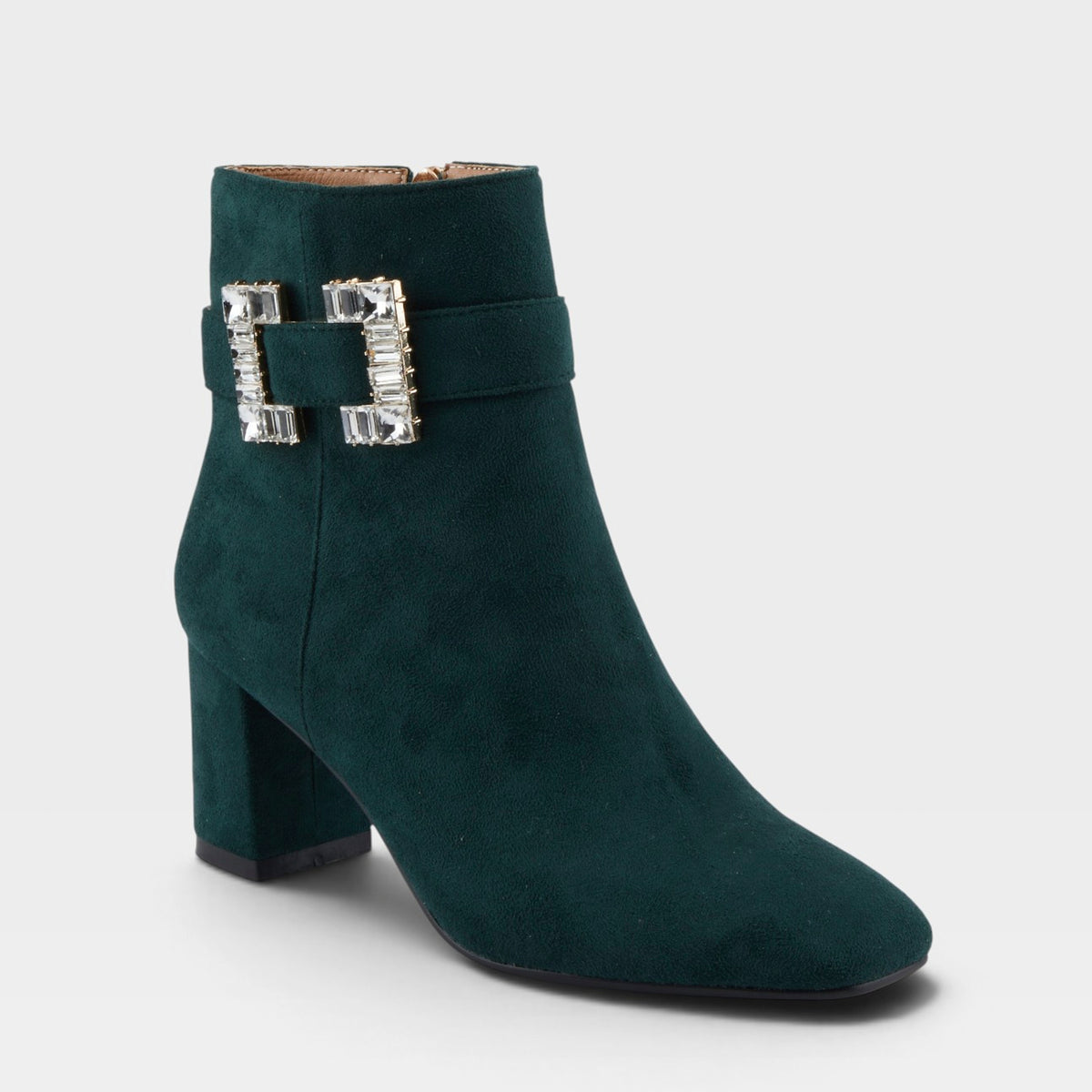 PATRIZIA TANWYN BOOTS-31