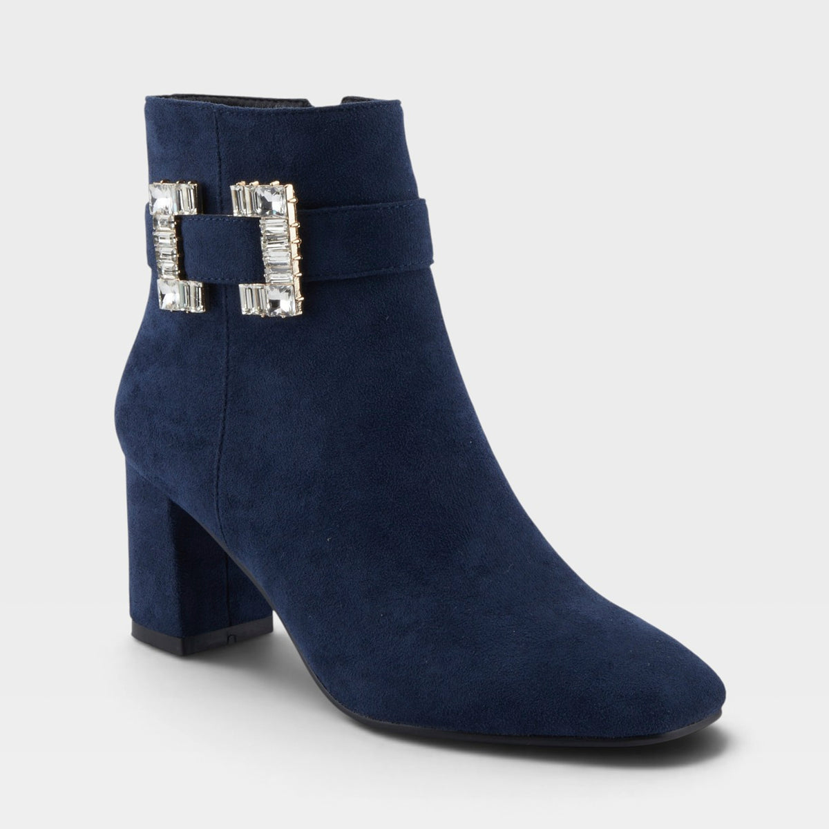 PATRIZIA TANWYN BOOTS-32