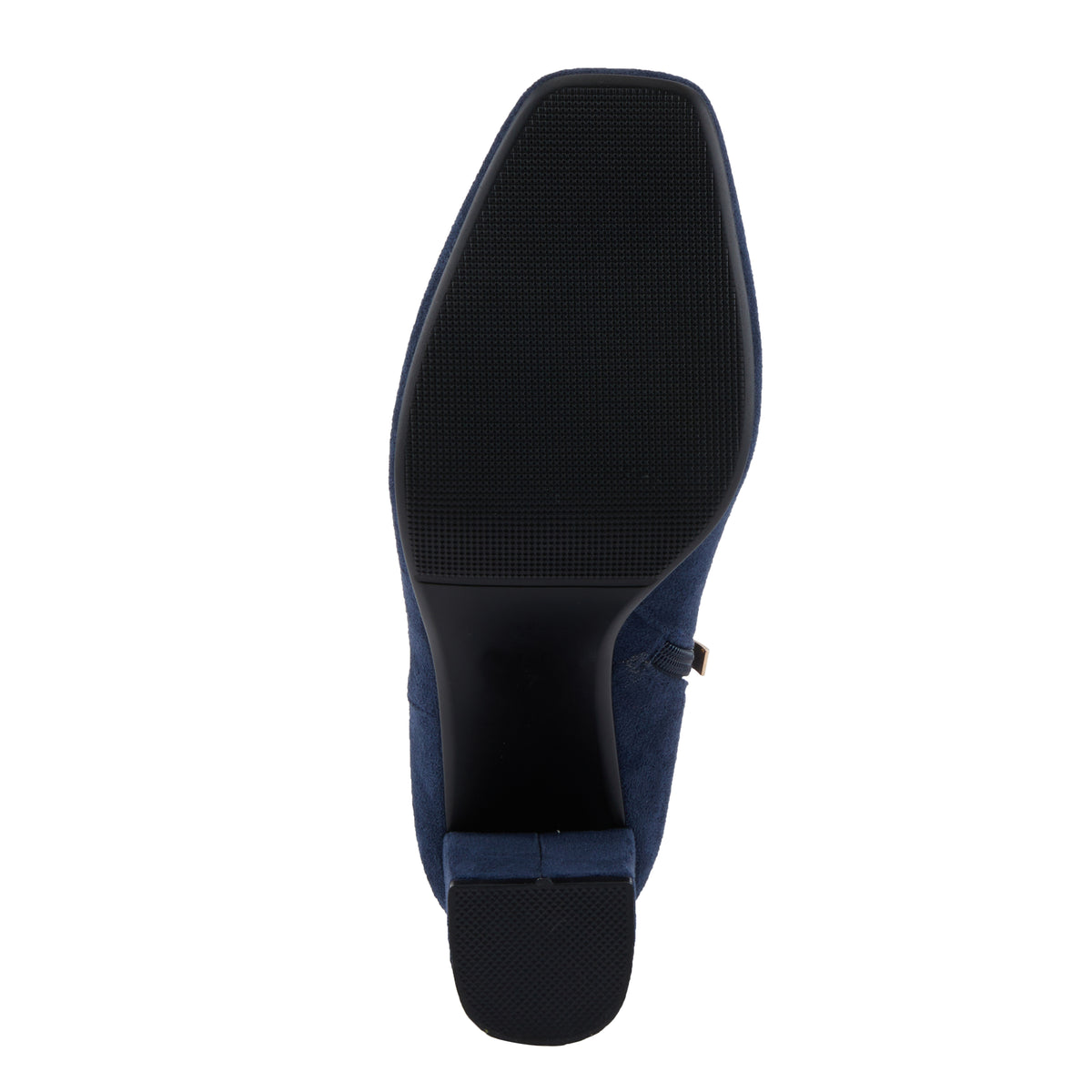 Patrizia PATRIZIA TANWYN BOOTS boot in forest green with stylish fashion design