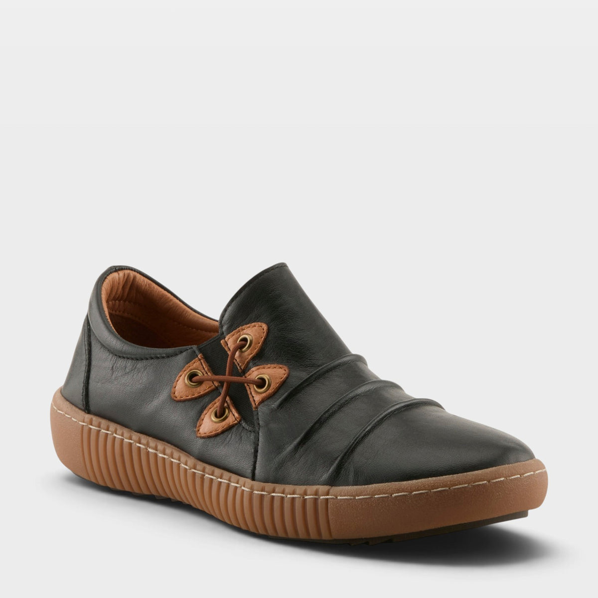 SPRING STEP TAVI SHOES-19