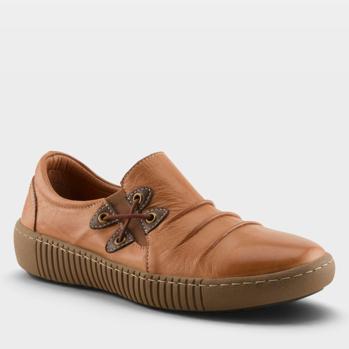 SPRING STEP TAVI SHOES-7