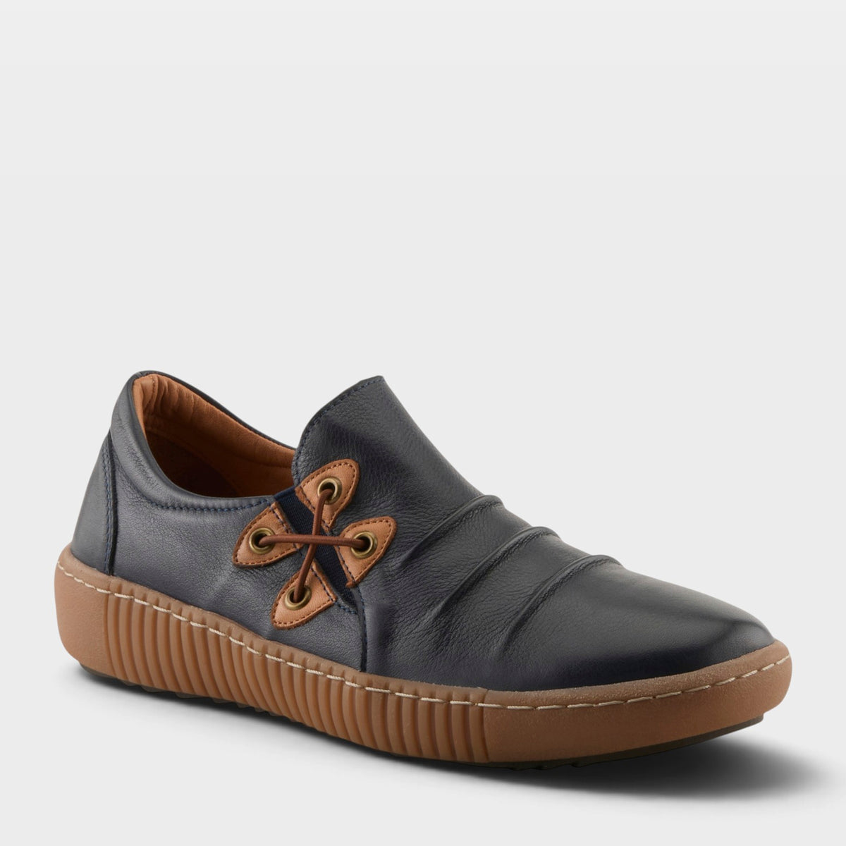 SPRING STEP TAVI SHOES-1