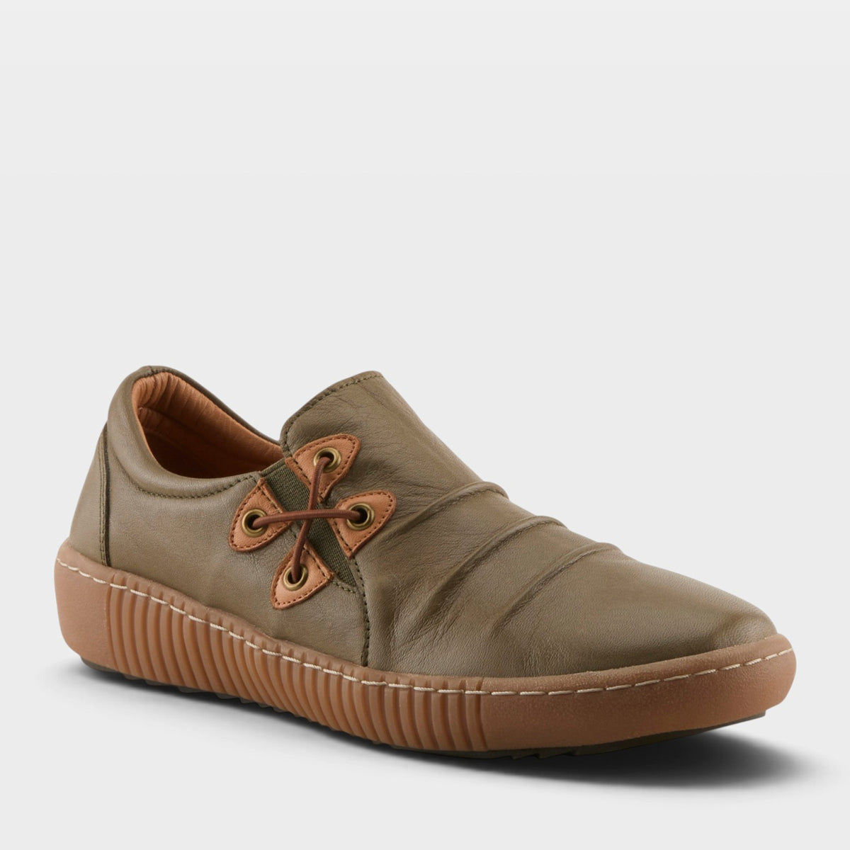 SPRING STEP TAVI SHOES-13