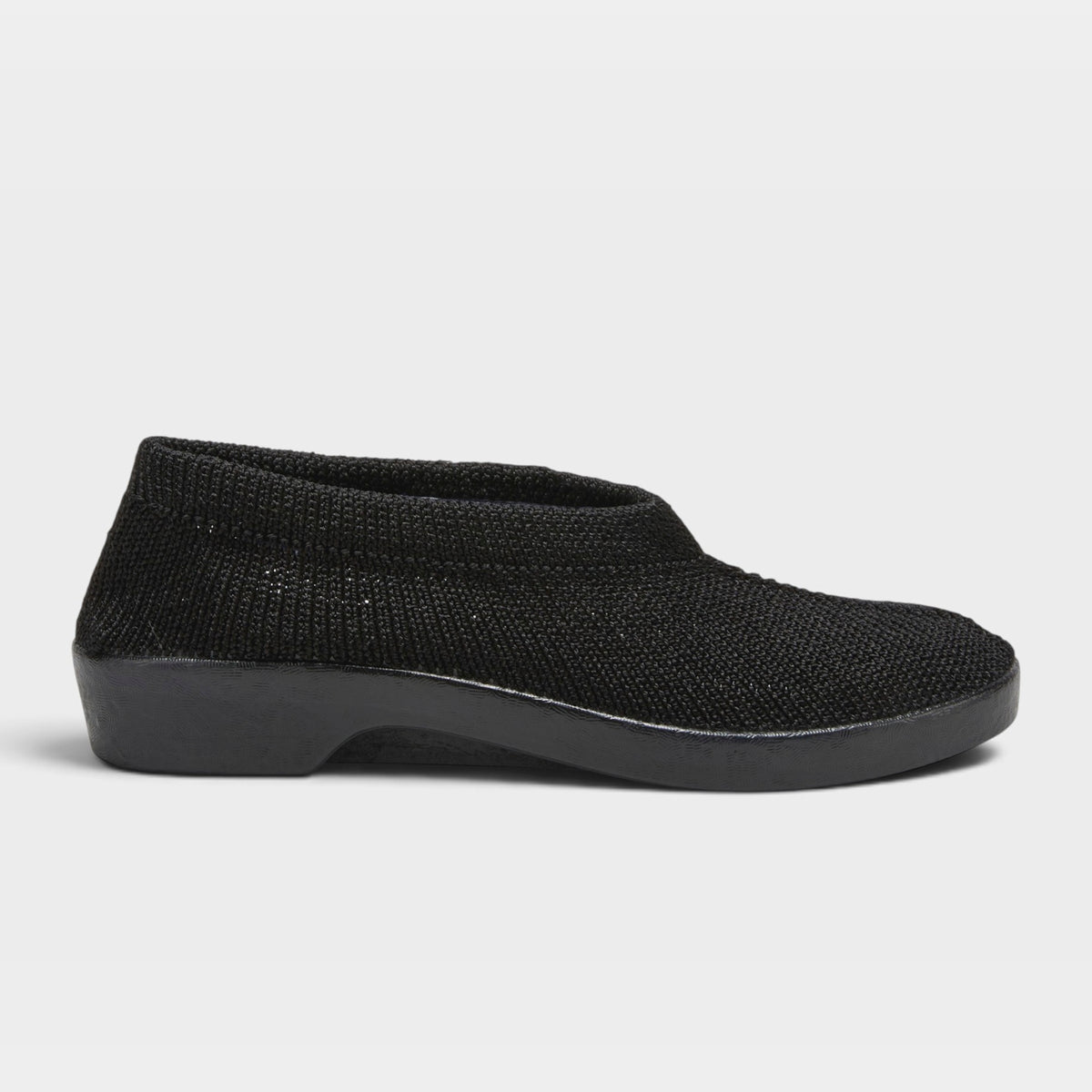 Spring Step TENDER Shoes-56