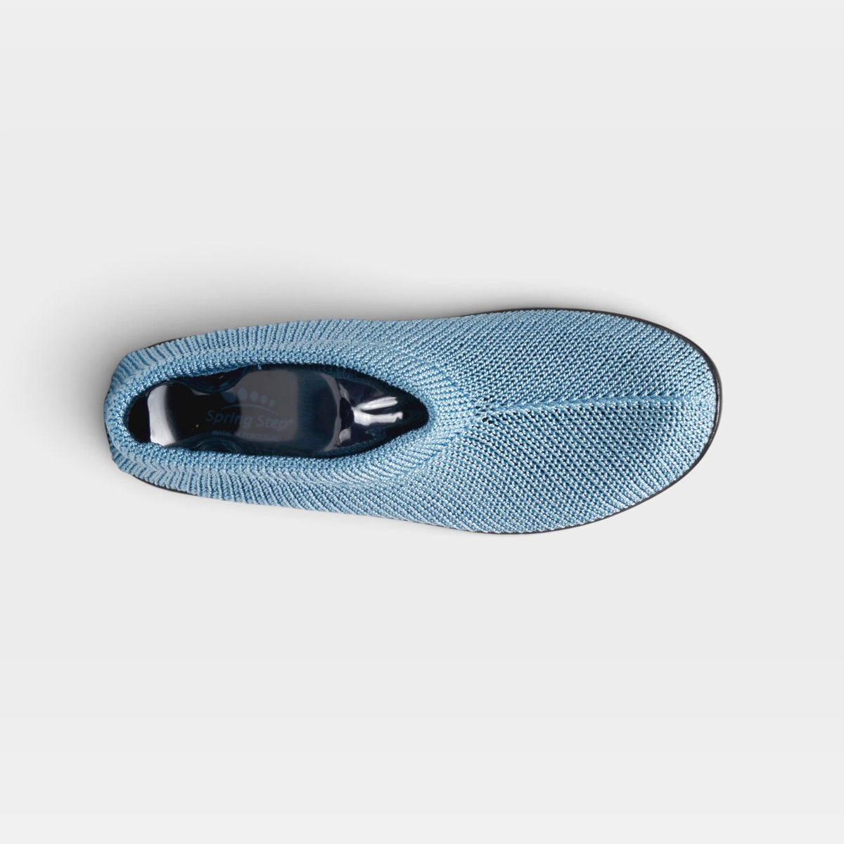 Spring Step TENDER Shoes-10