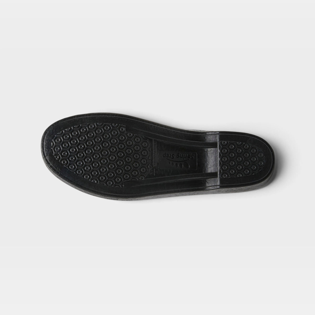 Spring Step TENDER Shoes-11
