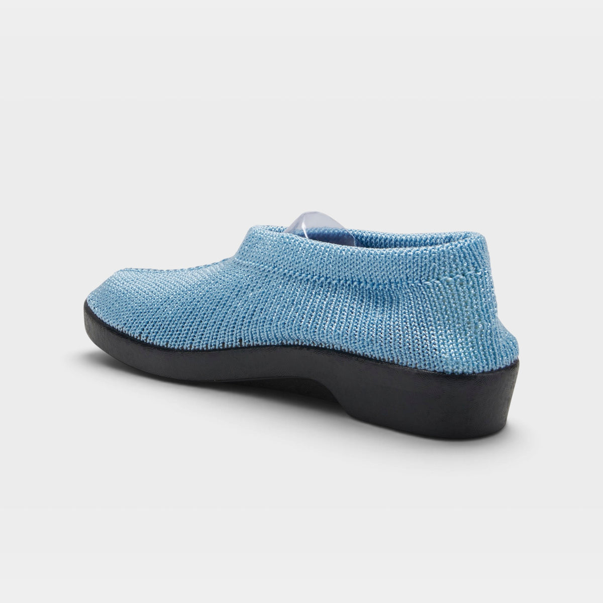 Spring Step TENDER Shoes-12