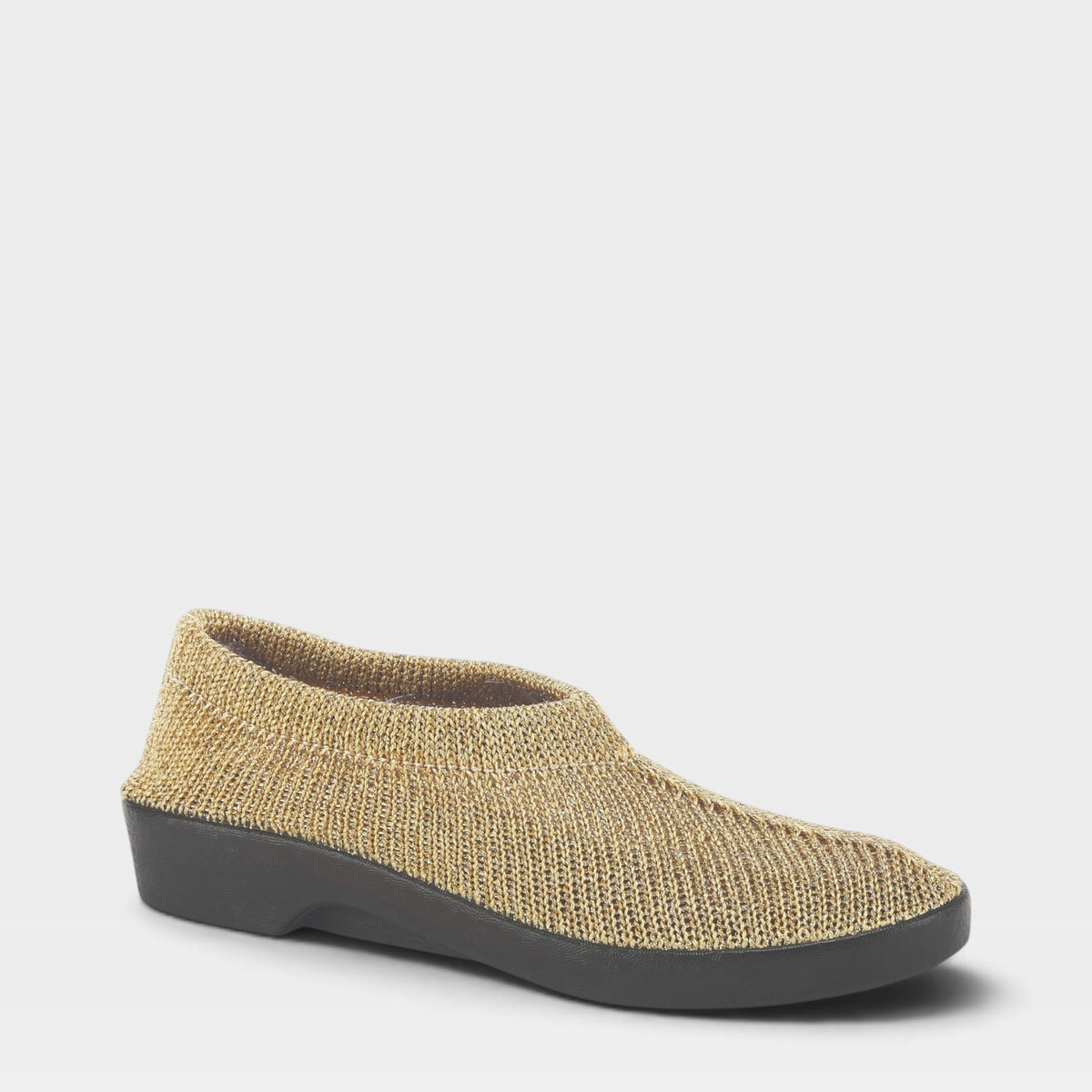 Spring Step TENDER Shoes-31