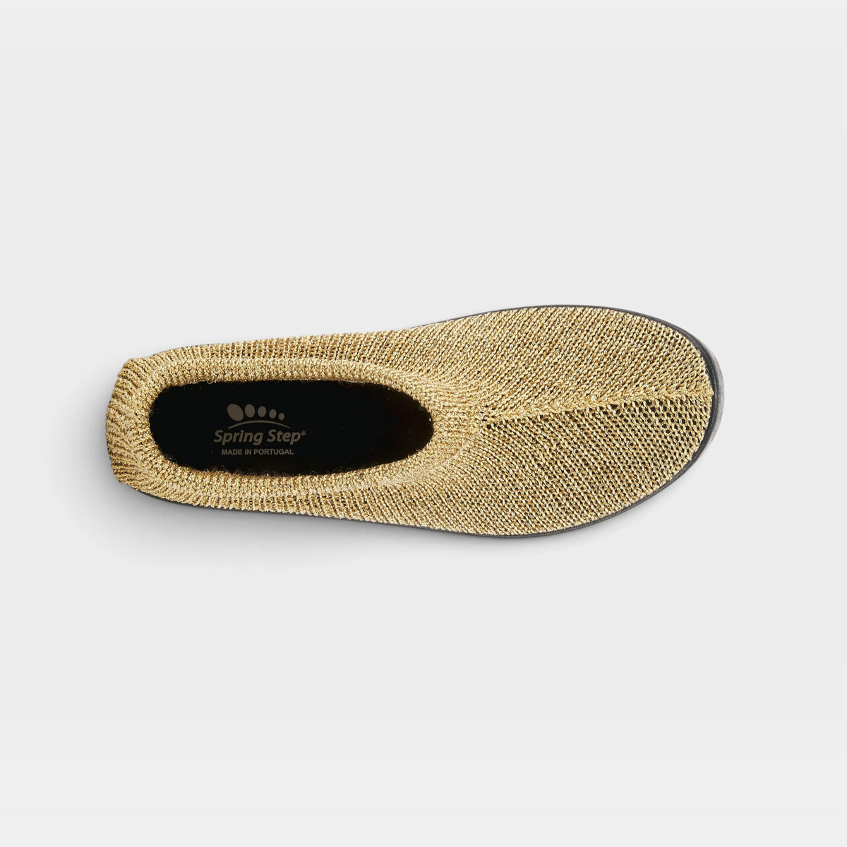 Spring Step TENDER Shoes-34
