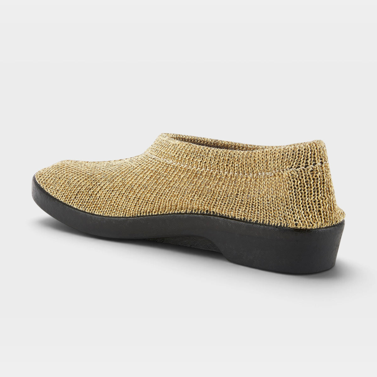 Spring Step TENDER Shoes-36