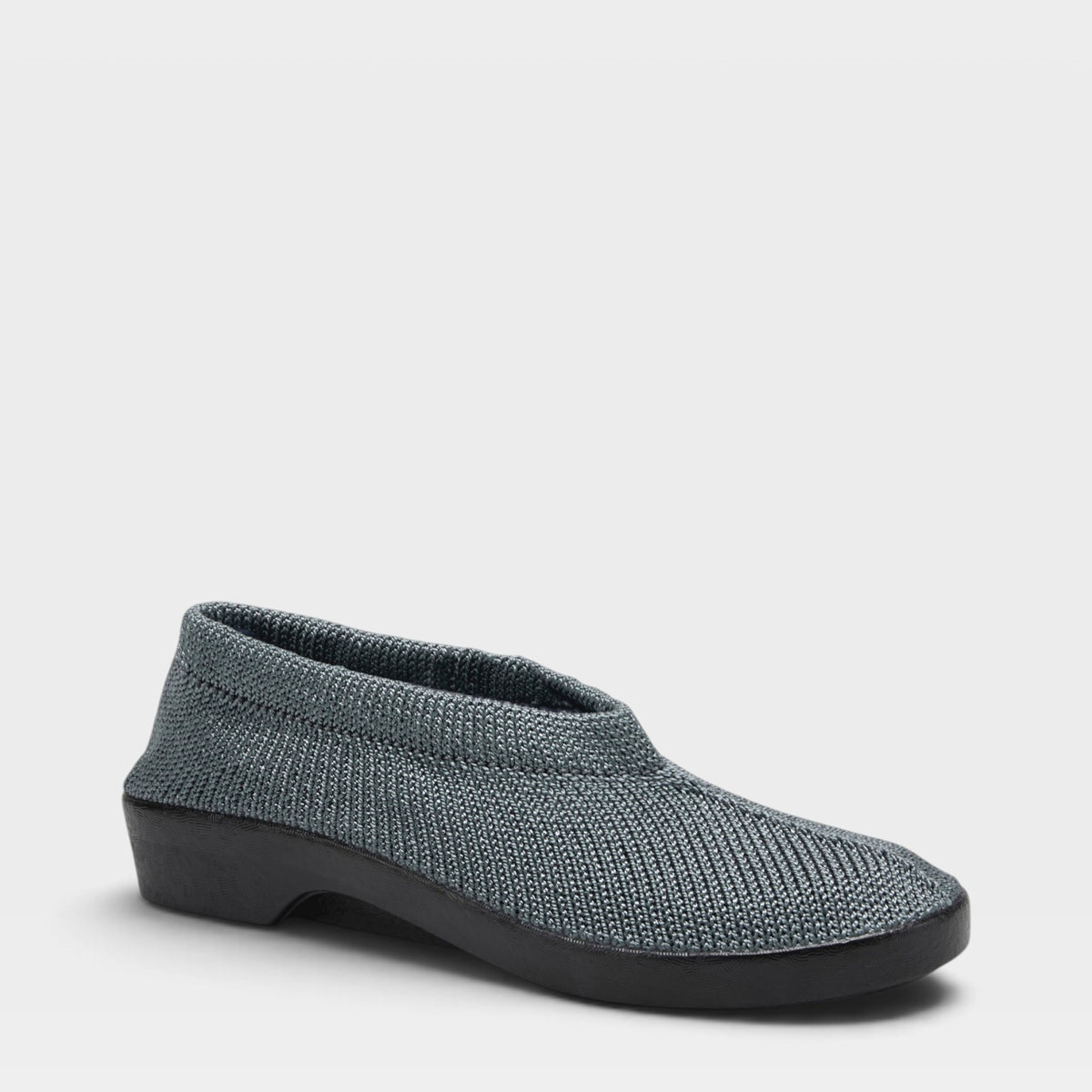 Spring Step TENDER Shoes-43