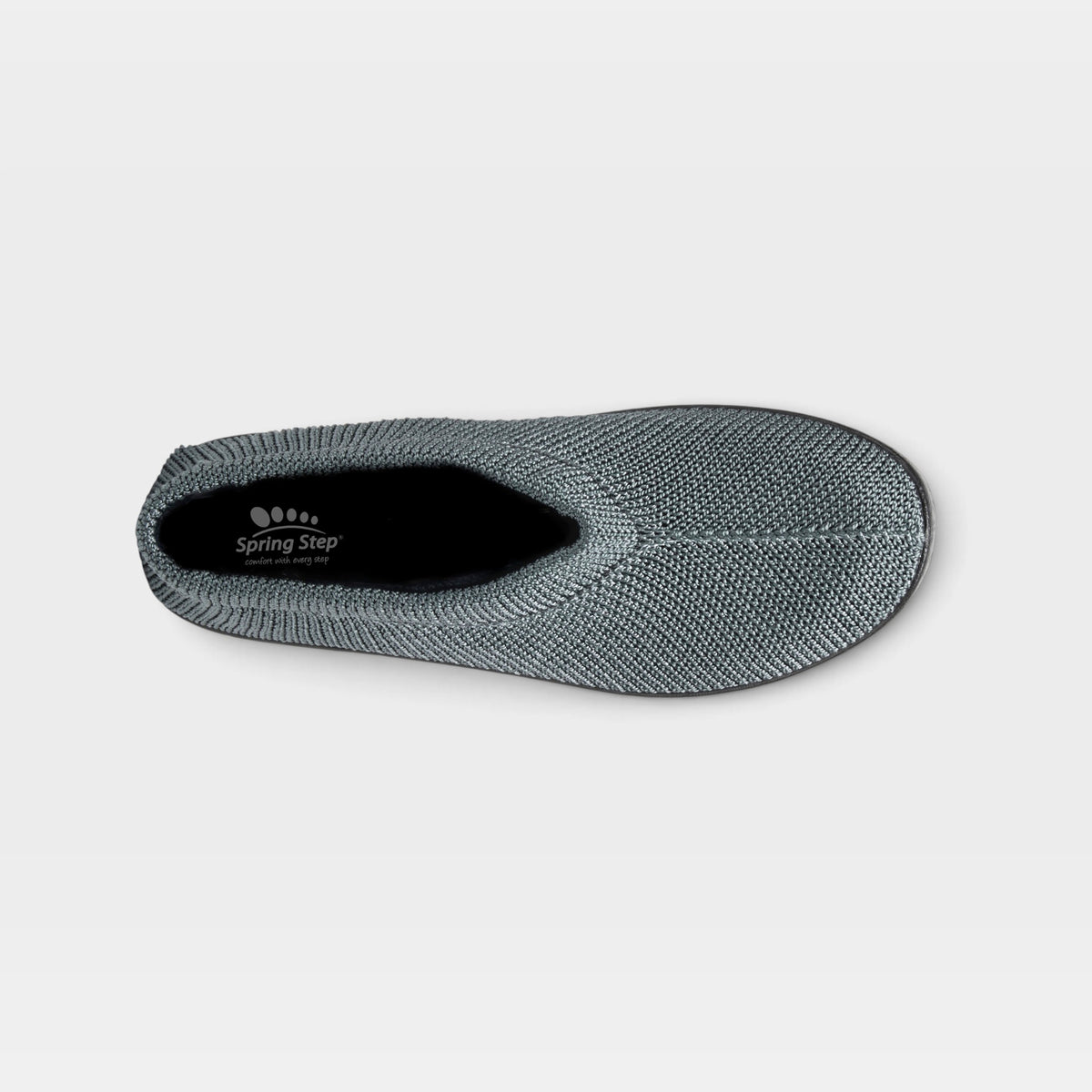 Spring Step TENDER Shoes-46