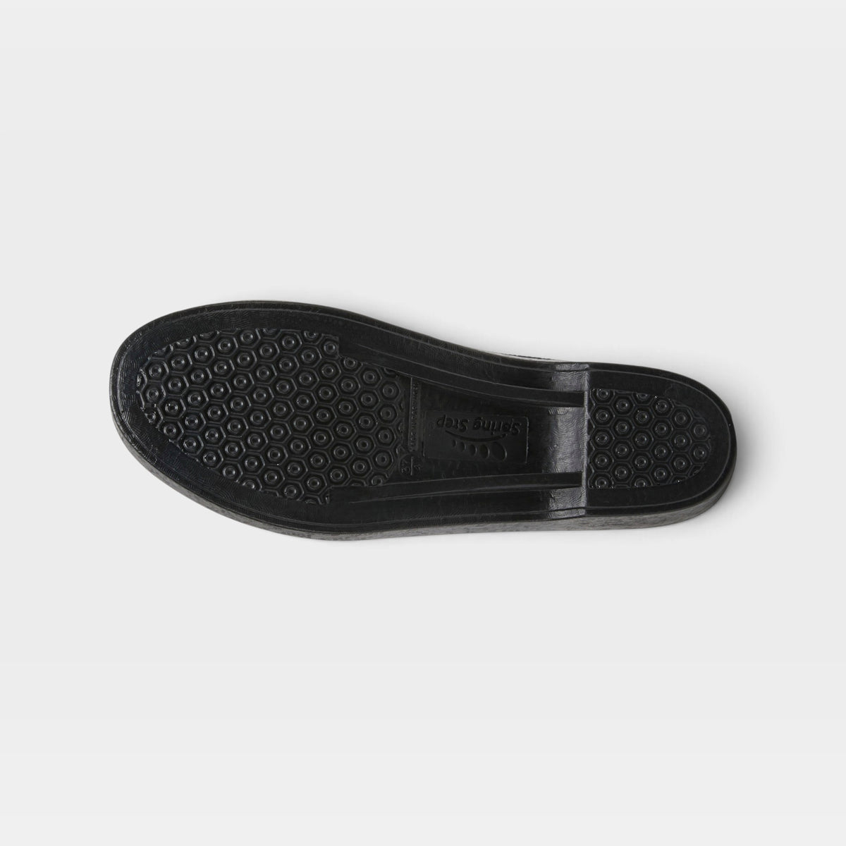 Spring Step TENDER Shoes-47