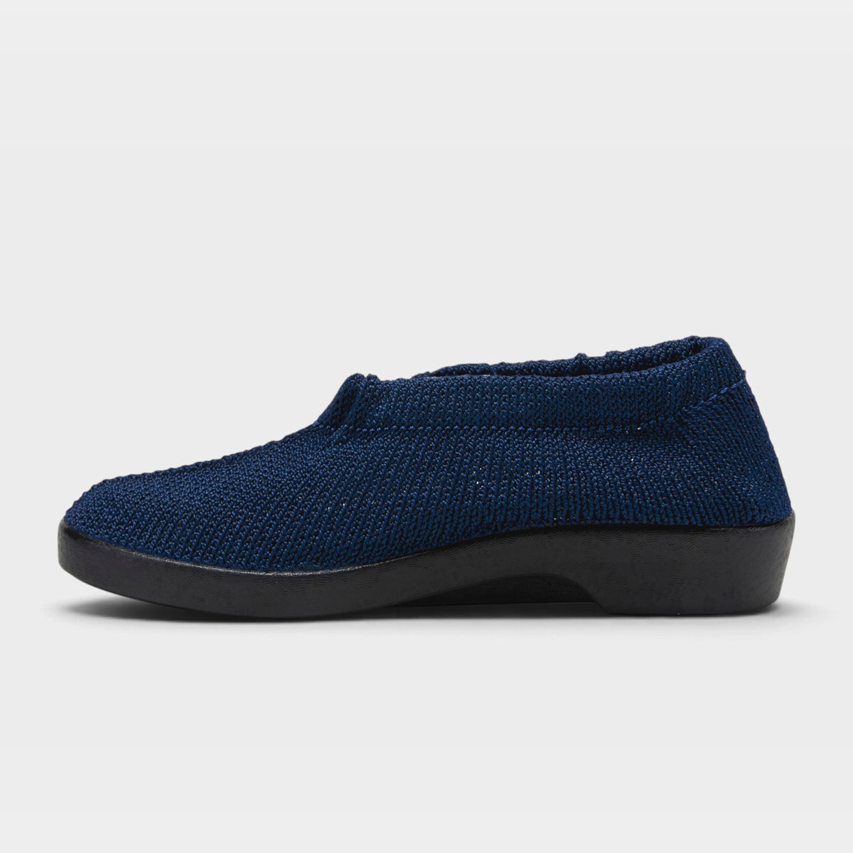 Spring Step TENDER Shoes-51