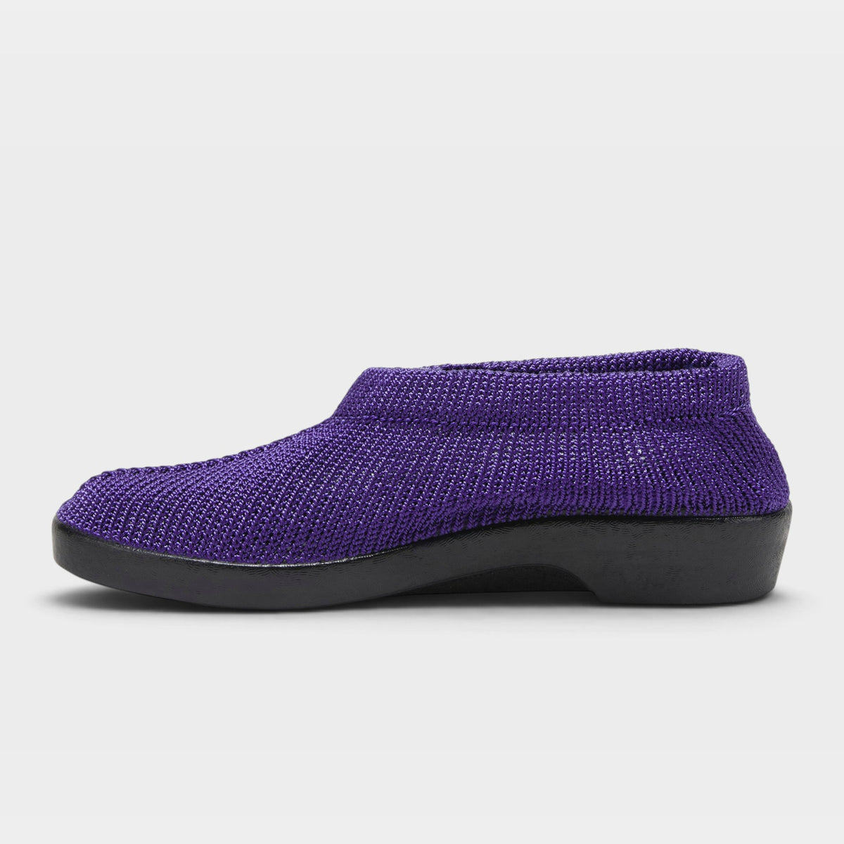Spring Step TENDER Shoes-15