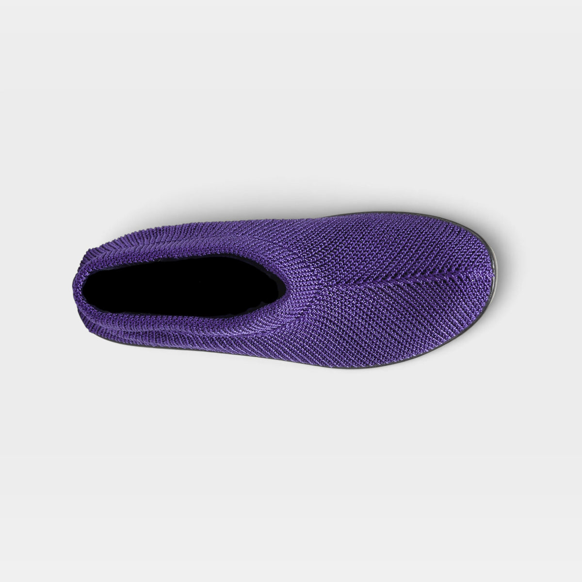 Spring Step TENDER Shoes-16
