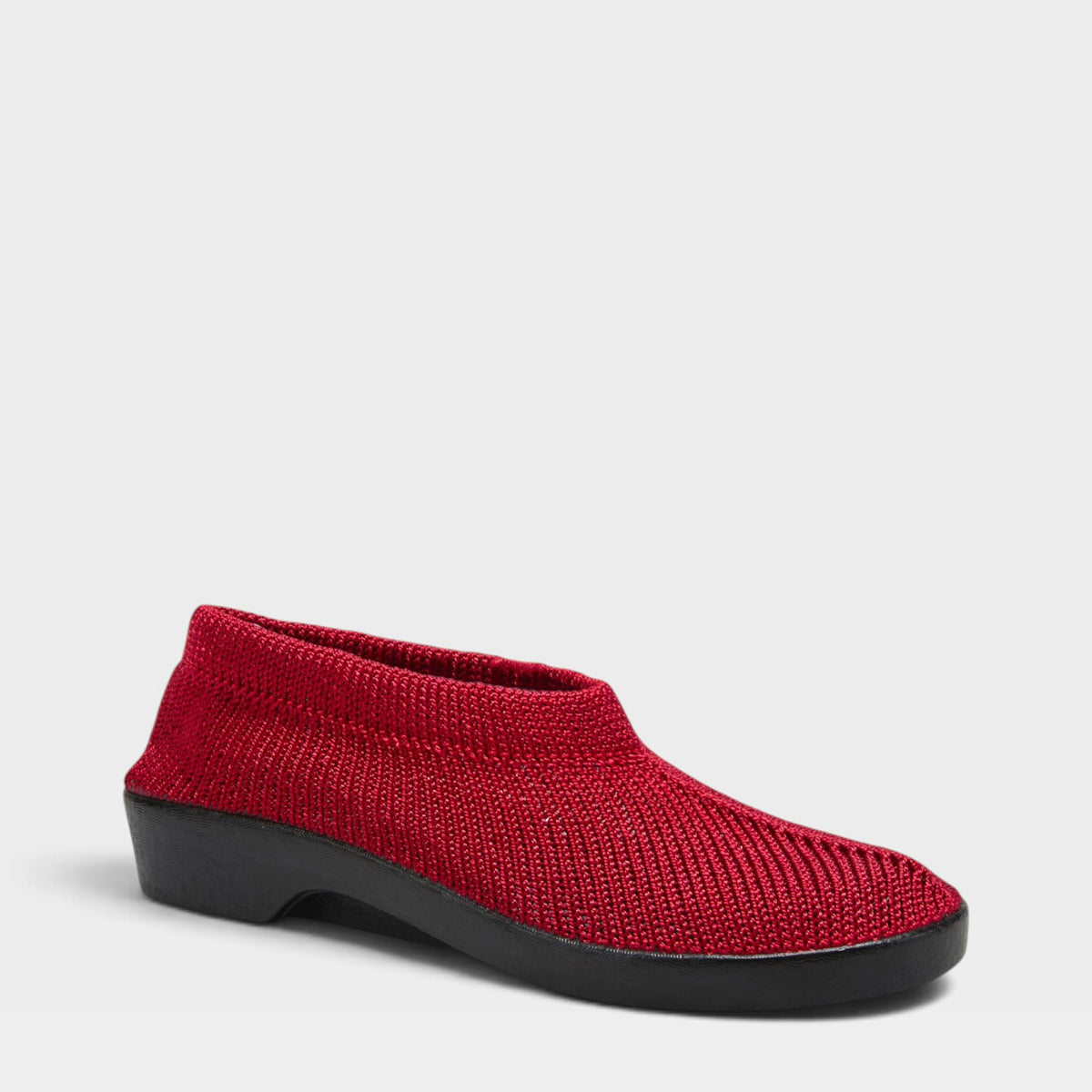 Spring Step TENDER Shoes-1