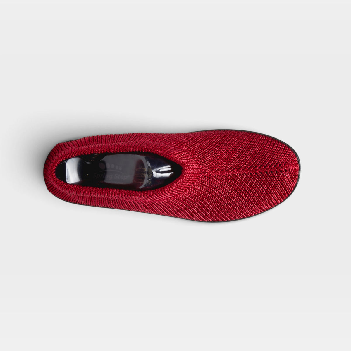 Spring Step TENDER Shoes-4