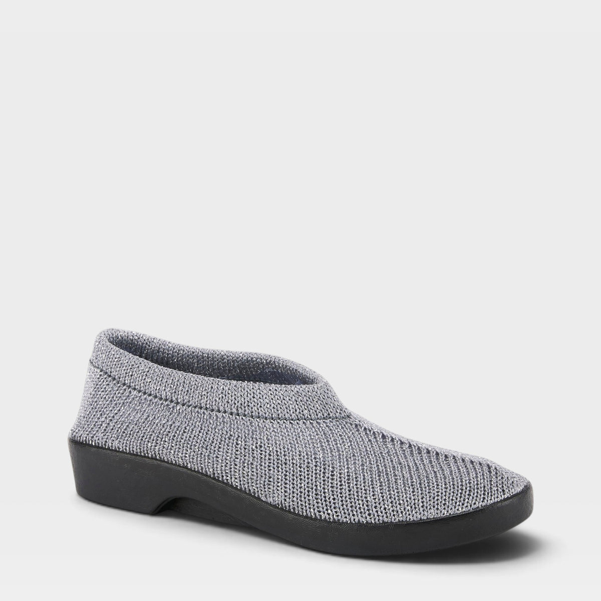 Spring Step TENDER Shoes-25