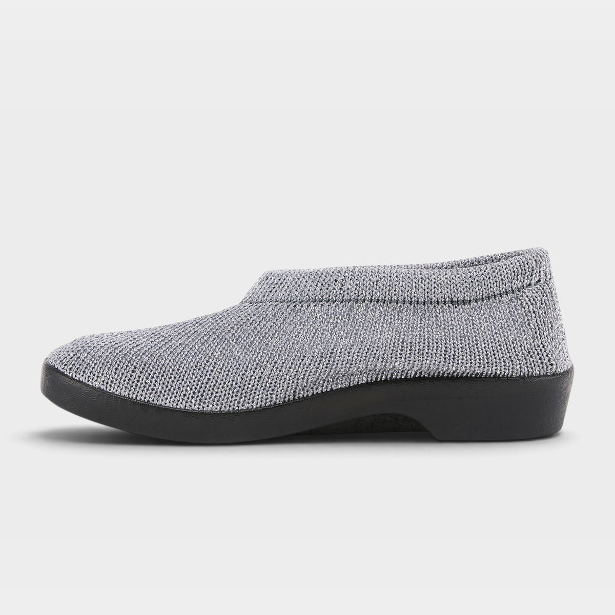 Spring Step TENDER Shoes-27