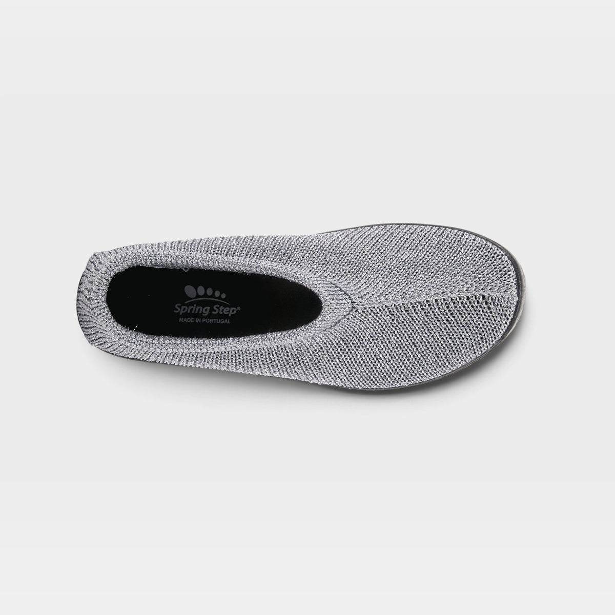 Spring Step TENDER Shoes-28