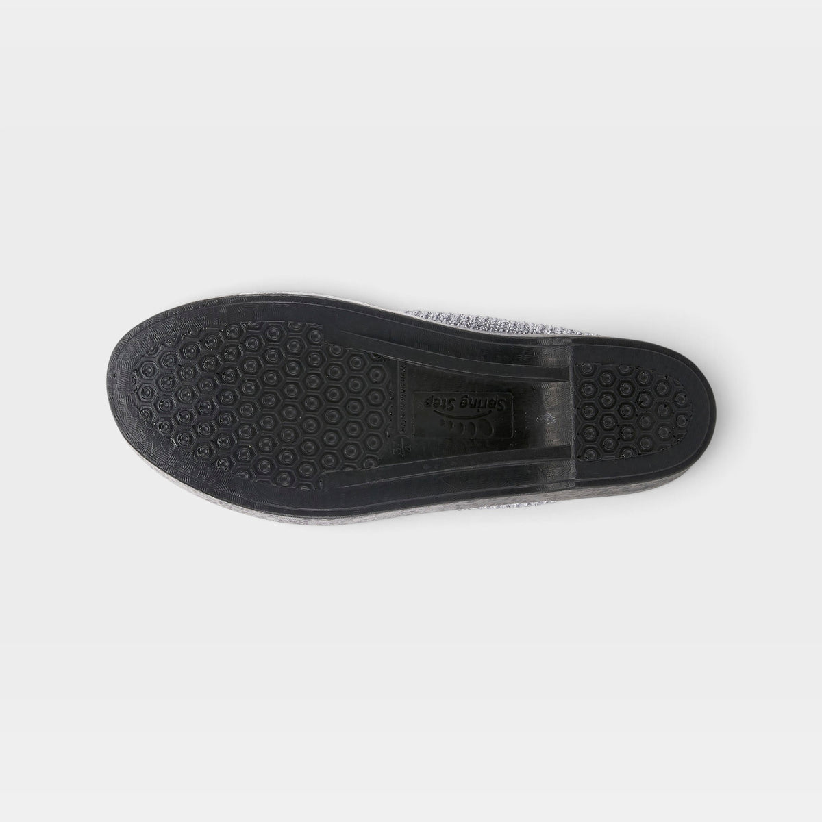 Spring Step TENDER Shoes-29