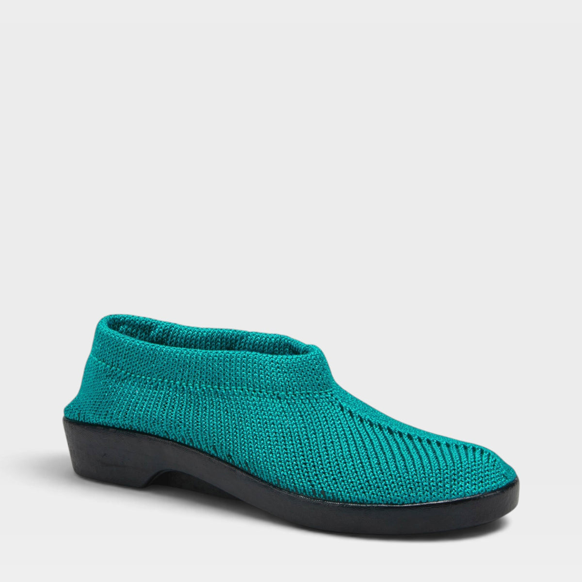 Spring Step TENDER Shoes-19
