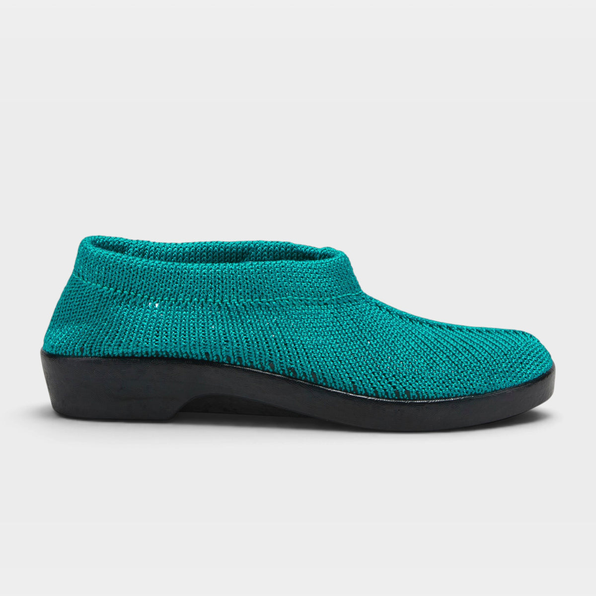 Spring Step TENDER Shoes-20