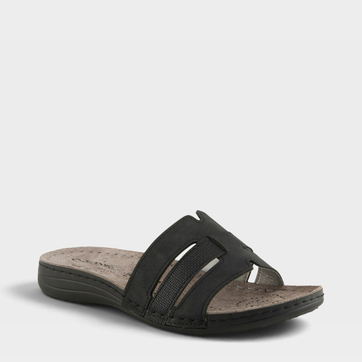 FLEXUS TETHYS SANDALS