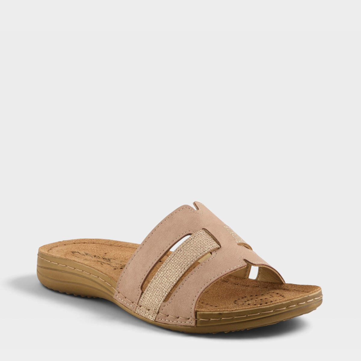FLEXUS TETHYS SANDALS-4