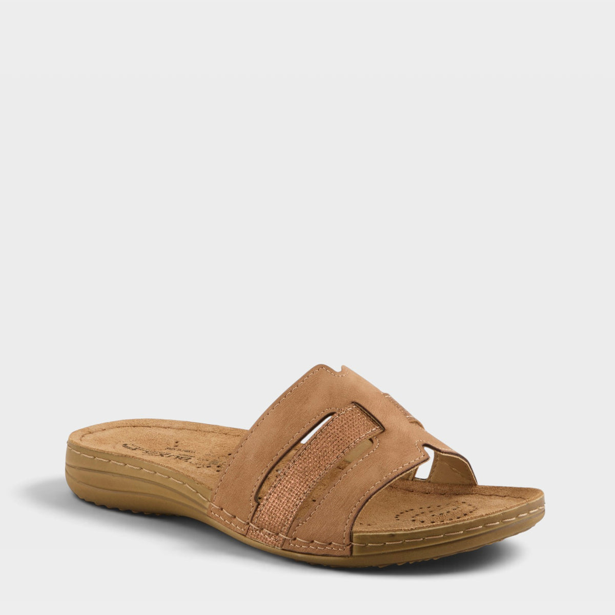 FLEXUS TETHYS SANDALS