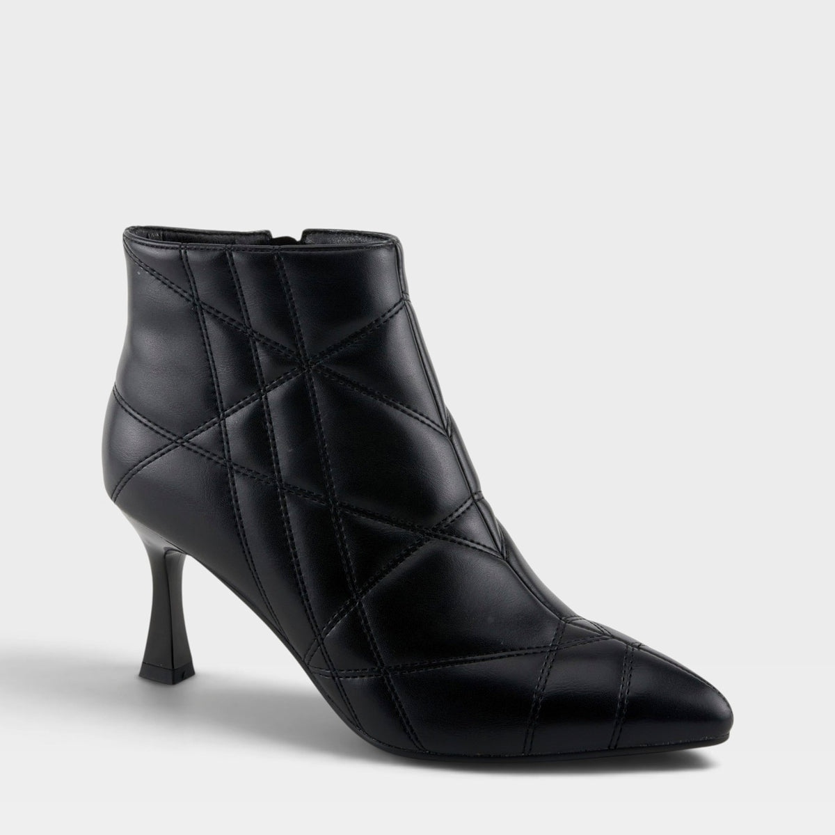 PATRIZIA THEANA BOOTS-7